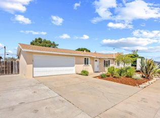 285 Kelton Dr, Salinas, CA 93906