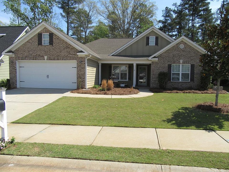 1st image of 759 Herrington Dr