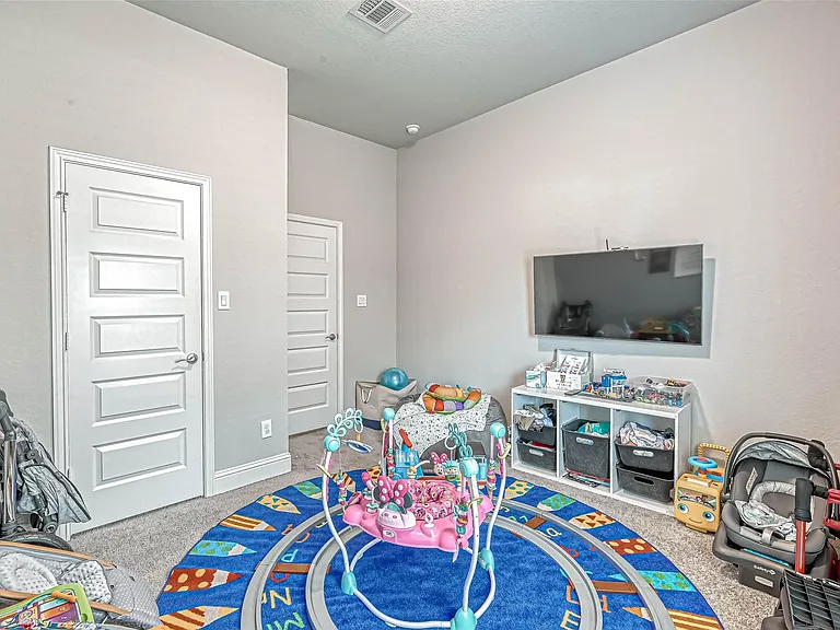 3414 Zuse St — Photo 32