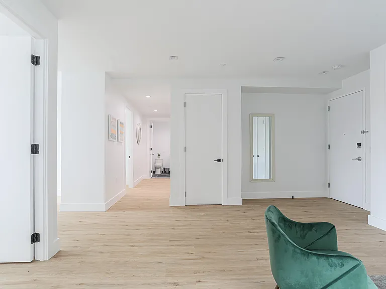 2510 Bedford Ave #6K — Photo 4