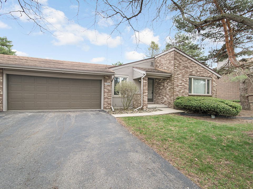 1st image of 1034 Grenoble Cir