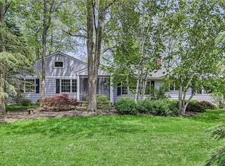 100 Kay St, Ithaca, NY 14850