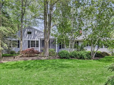 100 Kay St, Ithaca, NY, 14850