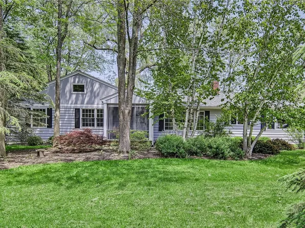 100 Kay St, Ithaca, NY 14850