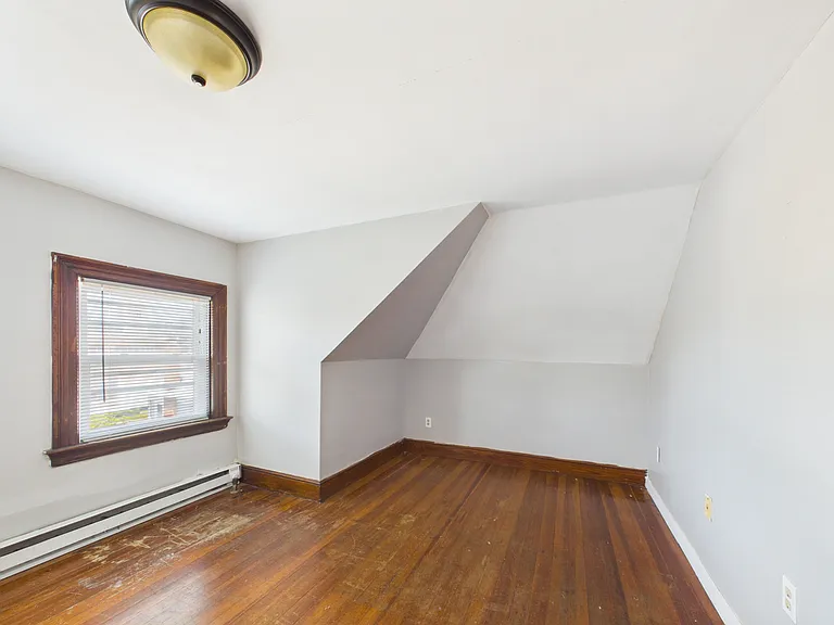 86 Hilltop Ave #3 — Photo 4