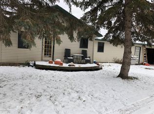 30531 137th St, Frazee, MN 56544