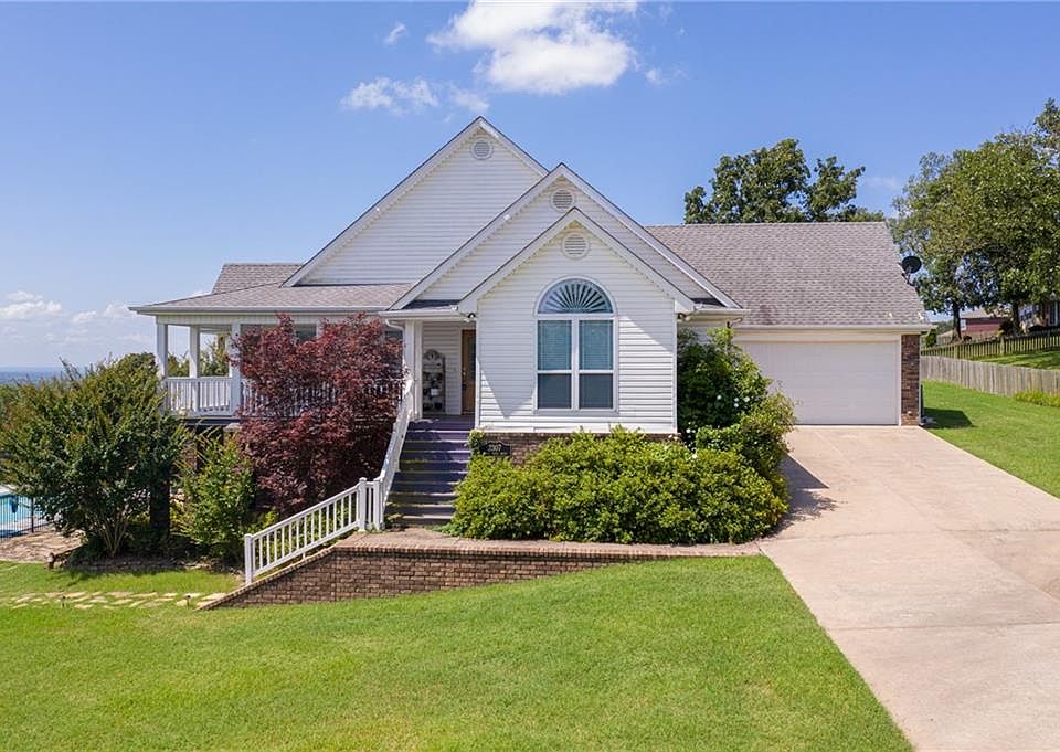 1st image of 2307 River Vista Dr