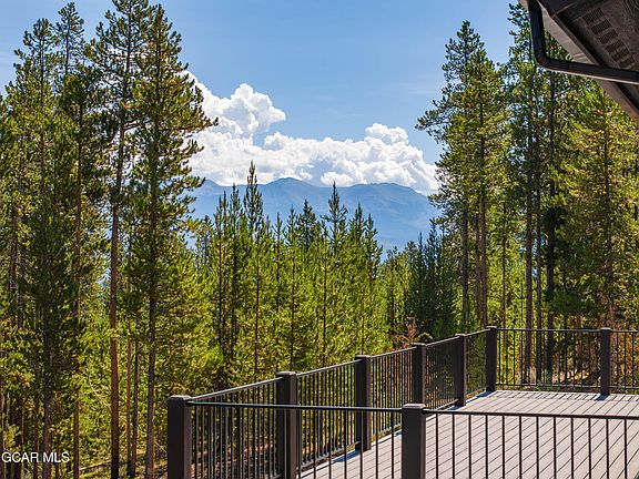 5th image of 88 Aspen Trail