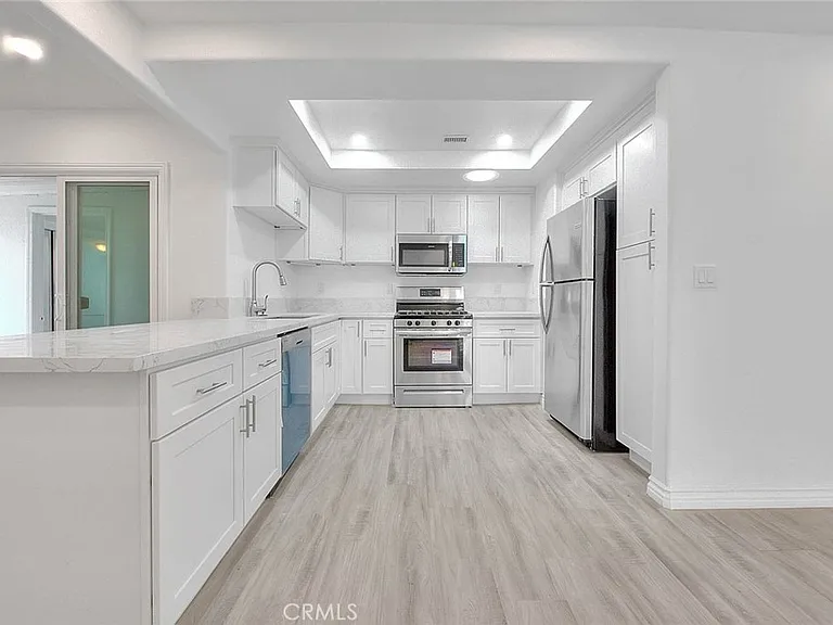2682 Vista Laguna Ter — Photo 6