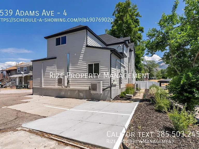 2539 Adams Ave #4 — Photo 17