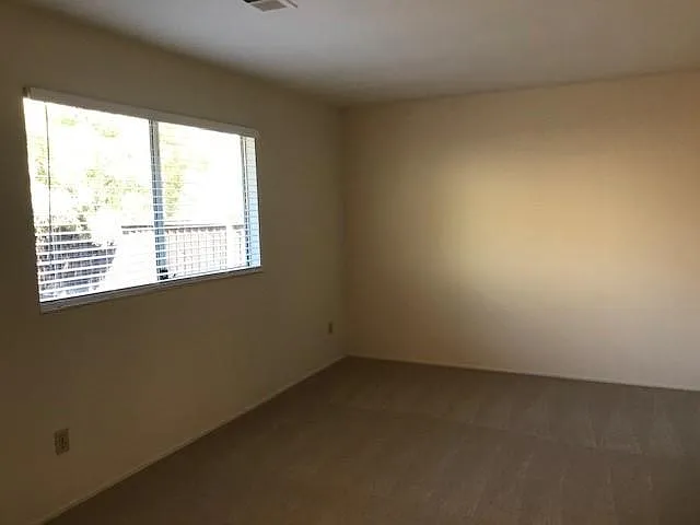 7009 Wineberry Way — Photo 16