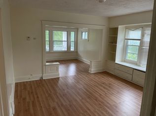 (Undisclosed Address), Cleveland, OH 44120