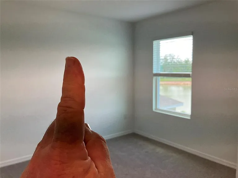 35694 Kinsey Point — Photo 33