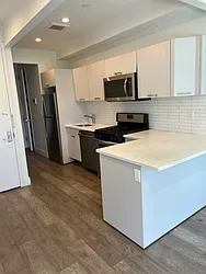 Rented by Extreme Homes Management