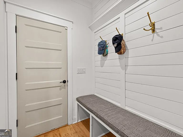 150 Handshaker Ct — Photo 26