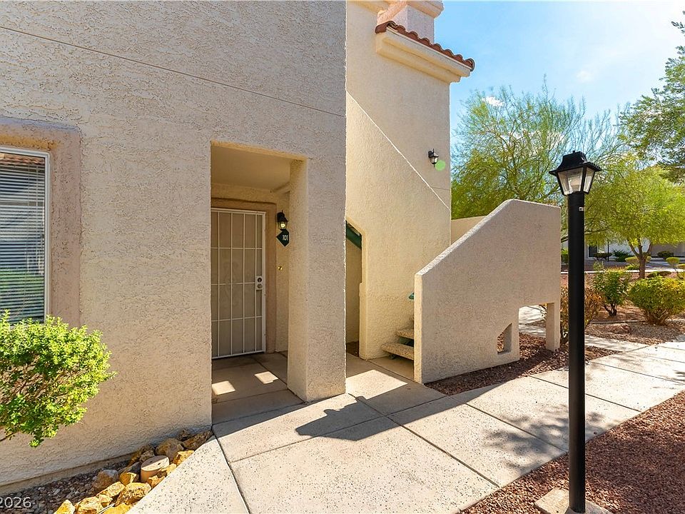 1st image of 701 Wheat Ridge Ln Unit 101