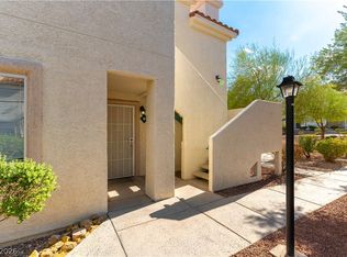 701 Wheat Ridge Ln UNIT 101, Las Vegas, NV 89145