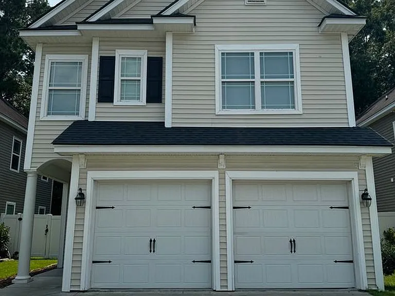 670 Summer Hill Way — Photo 1