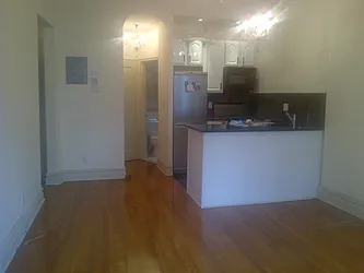 Rented by Yorgan Group, LLC