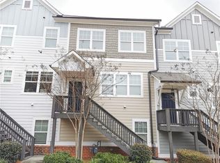 3795 Oxford Cir, Doraville, GA 30340
