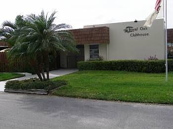 1st image of 74 Royal Oak Ct