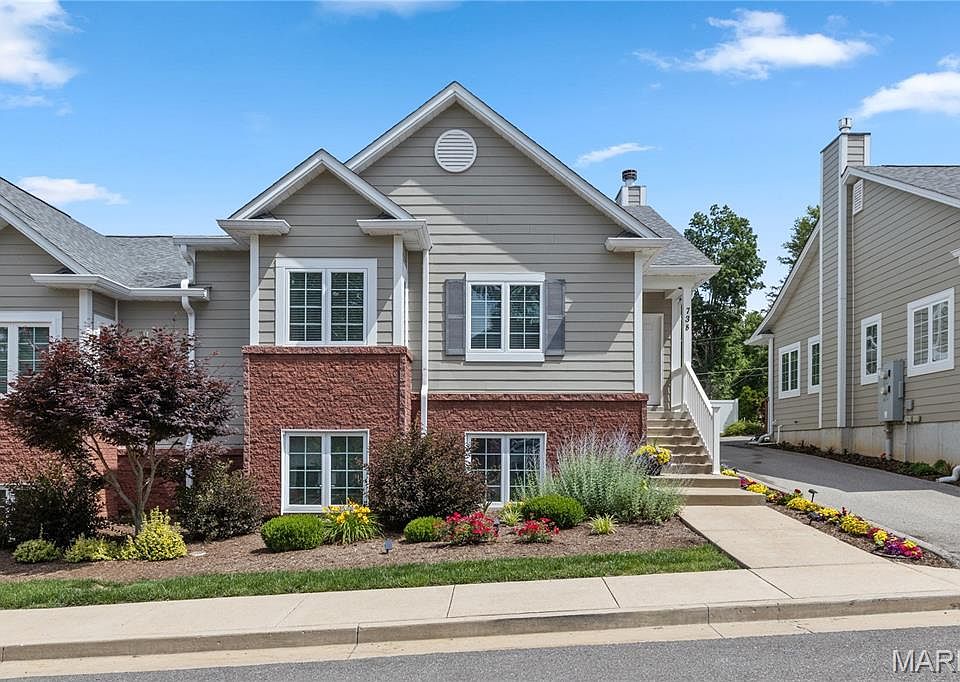 1st image of 738 Windberry Ct Lot 9
