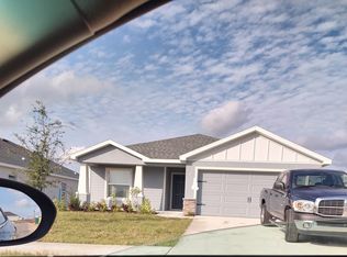 (Undisclosed Address), Lake Wales, FL 33853
