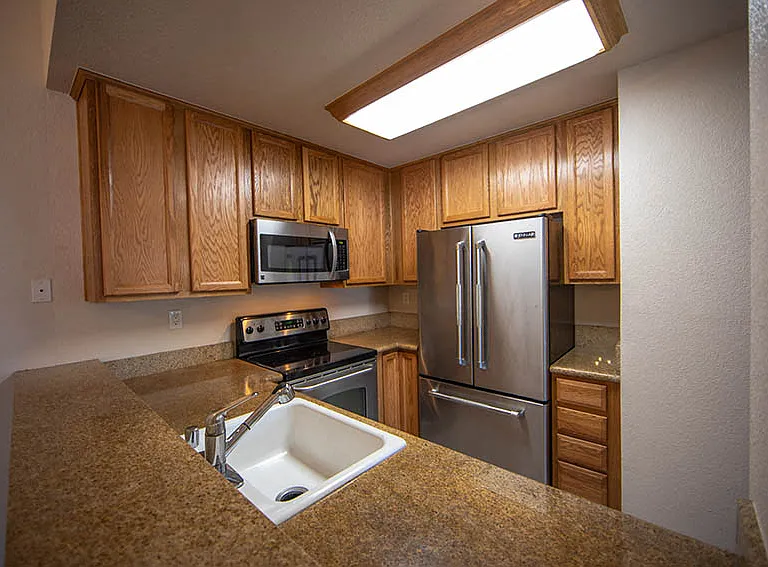 Laurel Grove — Photo 44