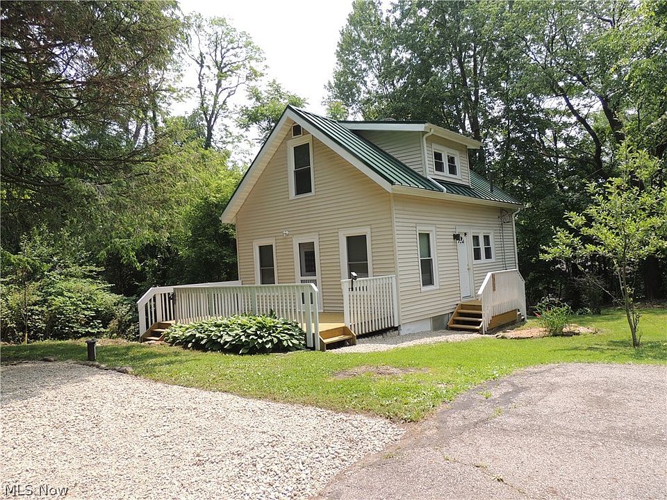 1st image of 2242 Coffeen St