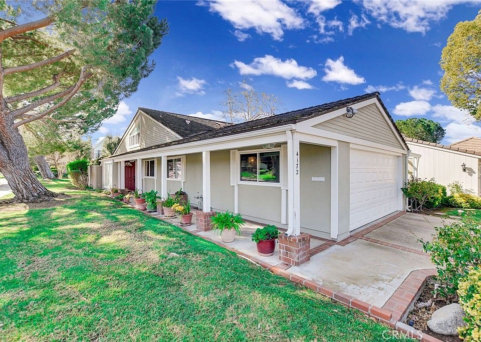 1st image of 4172 Beachmeadow Ln