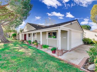4172 Beachmeadow Ln, Westlake Village, CA 91361