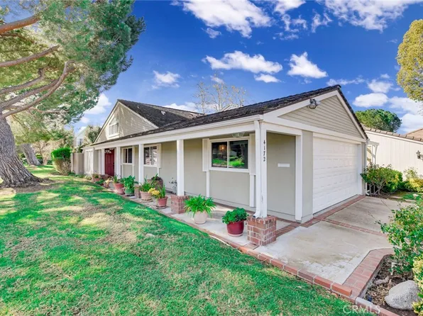 4172 Beachmeadow Ln, Westlake Village, CA 91361