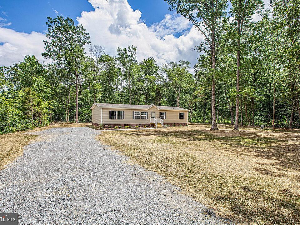 1st image of 31489 Baylor Rd