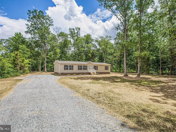 31489 Baylor Rd, Hanover, VA 23069