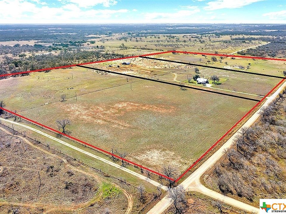 1st image of 0 County Road 433