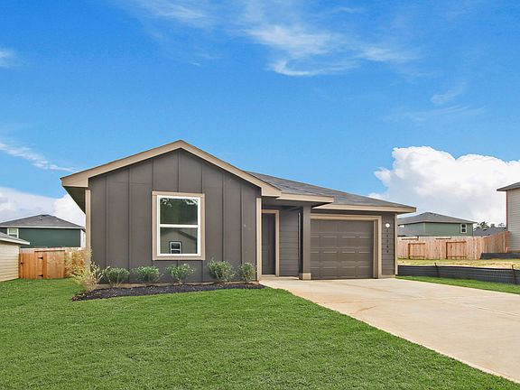 Elevation Image 2.