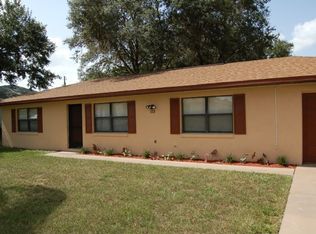 113 Loquat Rd NW, Lake Placid, FL 33852