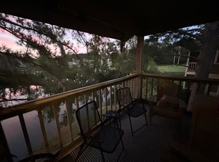 136 Marsh Point Dr #136, Hilton Head Island, SC 29926