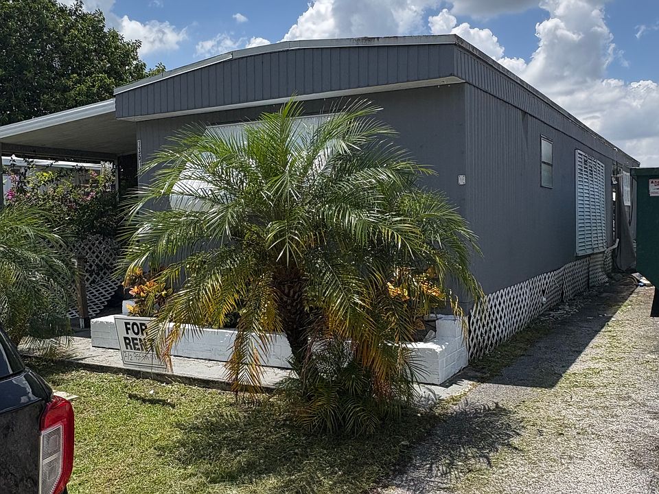 1st image of 13510 NW 5th St