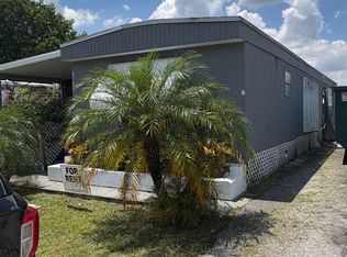 13510 NW 5th St, Fort Lauderdale, FL 33325