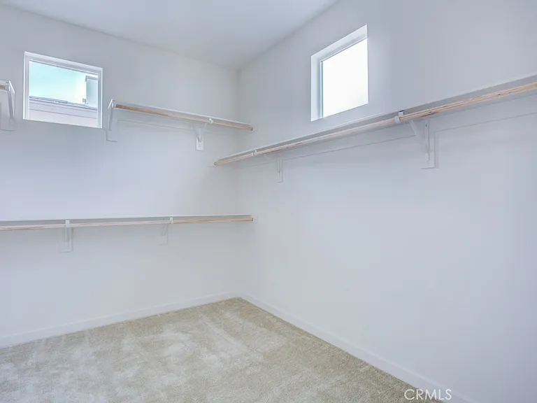 15812 Caterpillar Dr — Photo 36