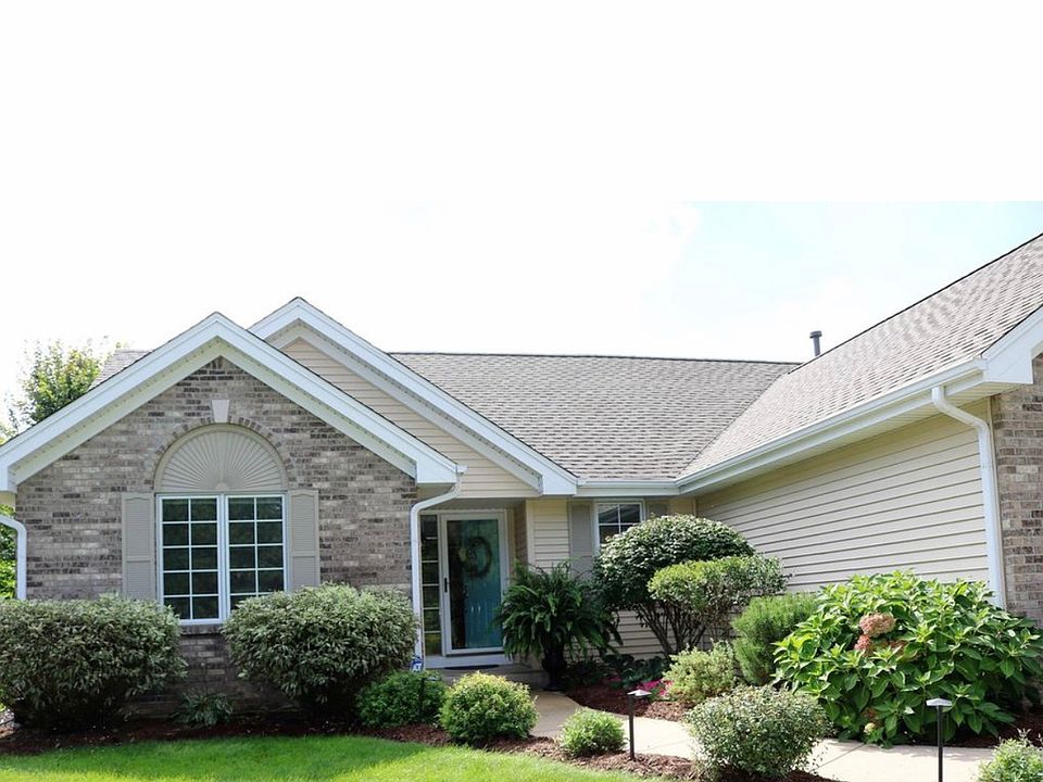 1st image of 6967 Terra Trees Ct