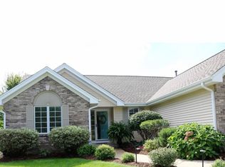 6967 Terra Trees Ct, Loves Park, IL 61111