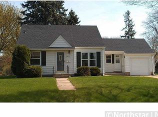 6433 Stevens Ave, Minneapolis, MN 55423