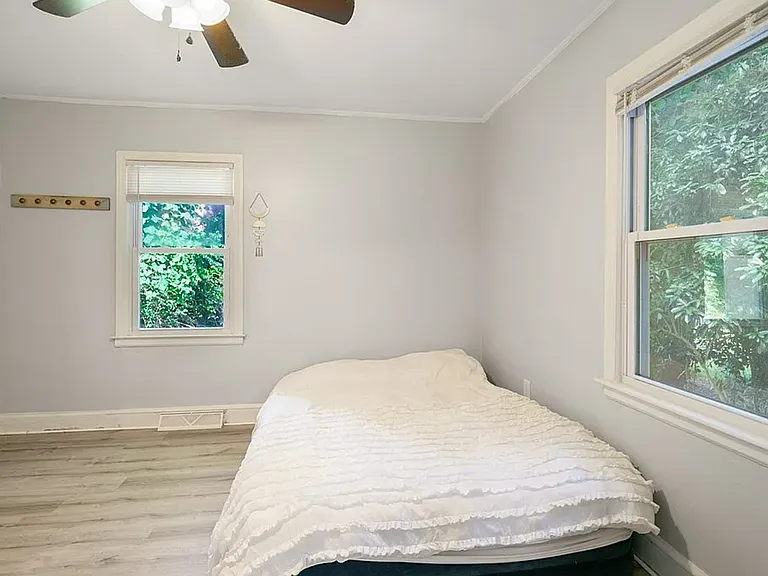125 Clemson St — Photo 13