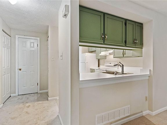 5th image of 113 Timberidge Dr