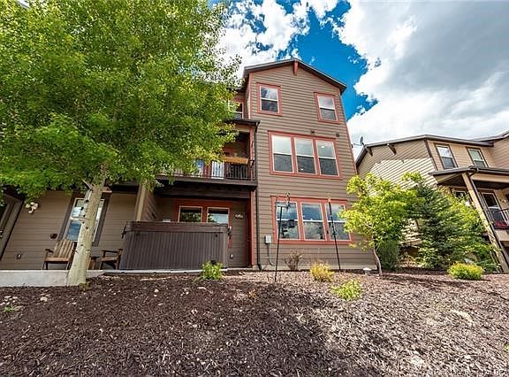 4th image of 13278 N Alexis Dr