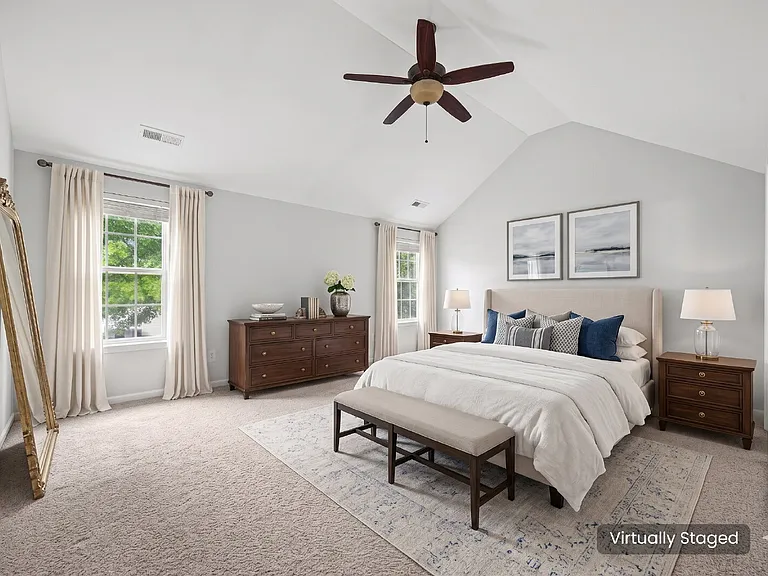2704 Piersland Dr — Photo 17