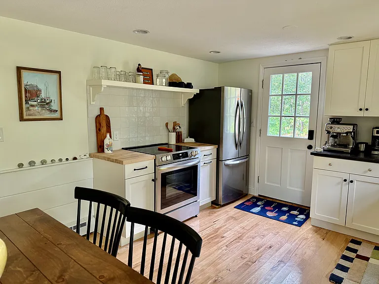 5 Commons Way — Photo 7