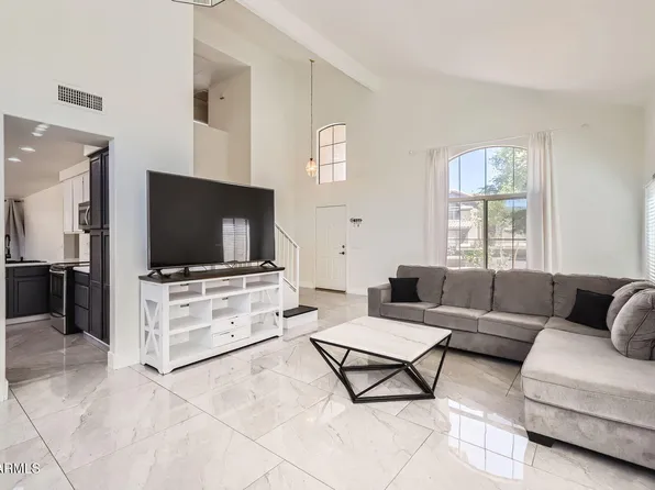 7239 E MADERO Avenue, Mesa, AZ 85209